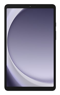 Samsung Galaxy Tab A9 (8.7", LTE) – image 8