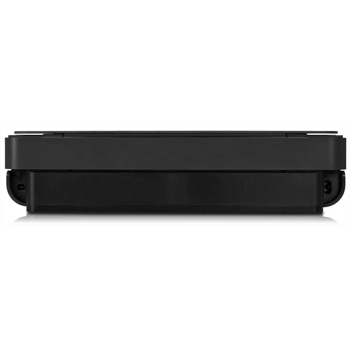 HP ENVY 114 Thermal inkjet A4 – image 4