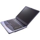 BenQ Joybook R22E-D22