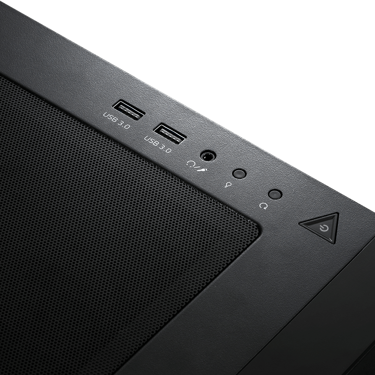 XPG STARKER AIR – image 5