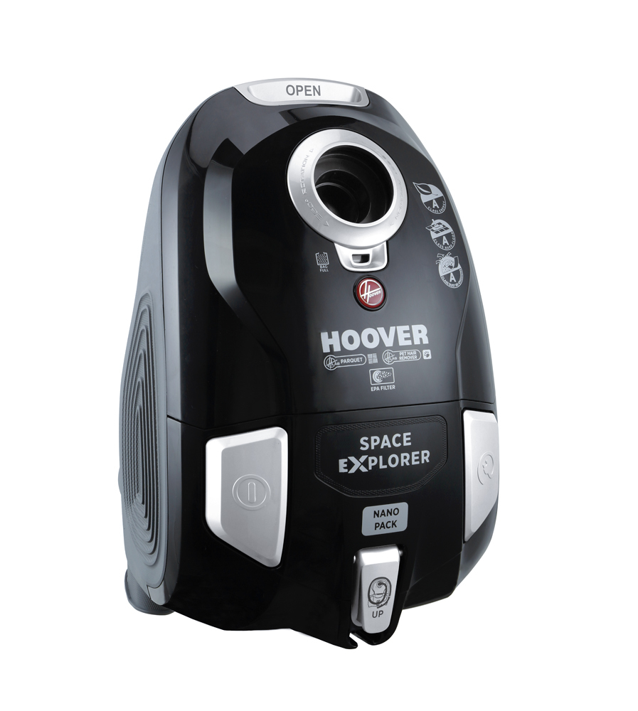 Hoover Space Explorer SL71_SL20011 – image 3