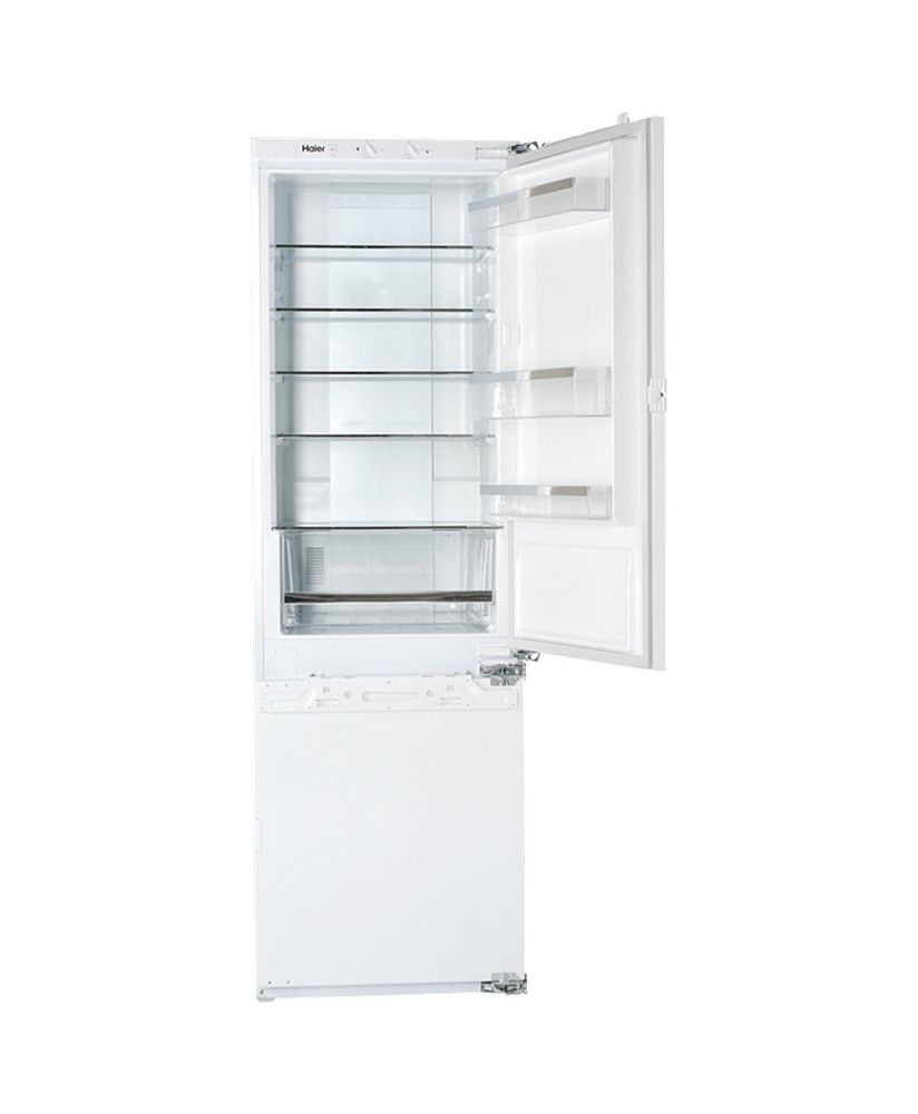 Haier BCFE625 BCFE625AWRU Built-in – image 5