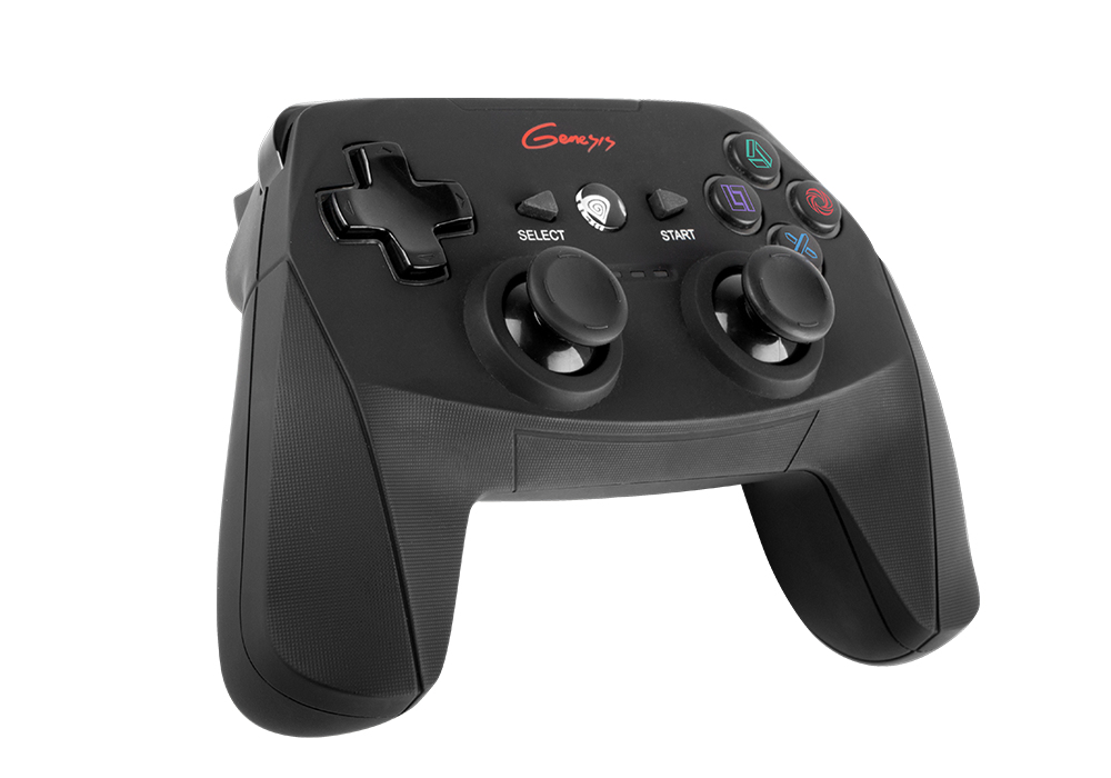 Genesis PV59 – image 2