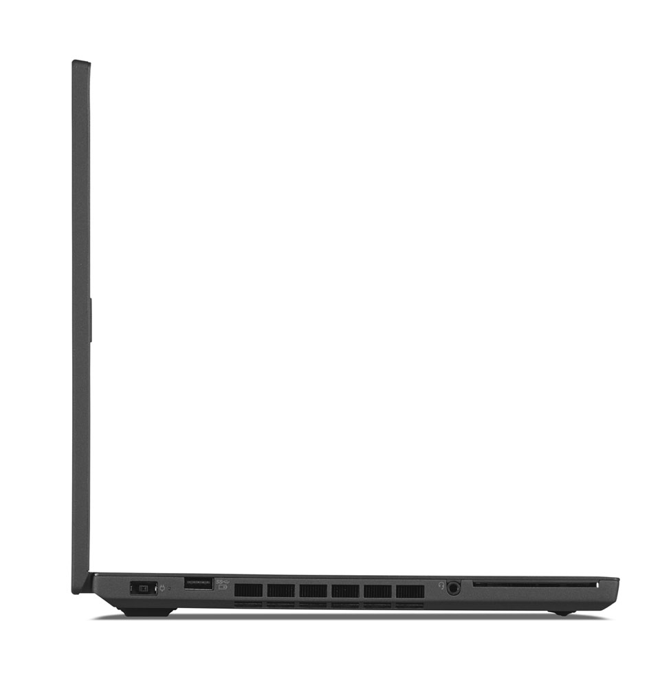T1A Lenovo ThinkPad T460p Refurbished – image 3