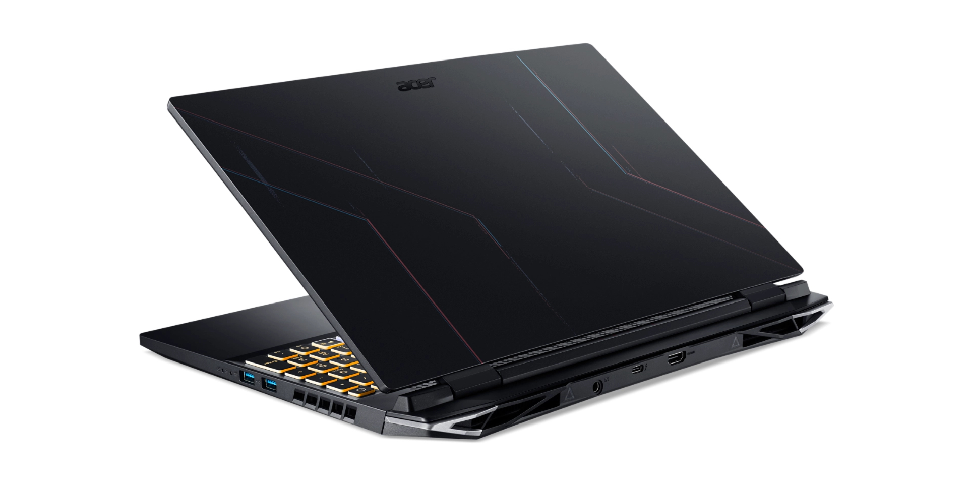 Acer Nitro 5 AN515-58-7397 Intel® Core™ i7 i7-12700H Laptop – image 5