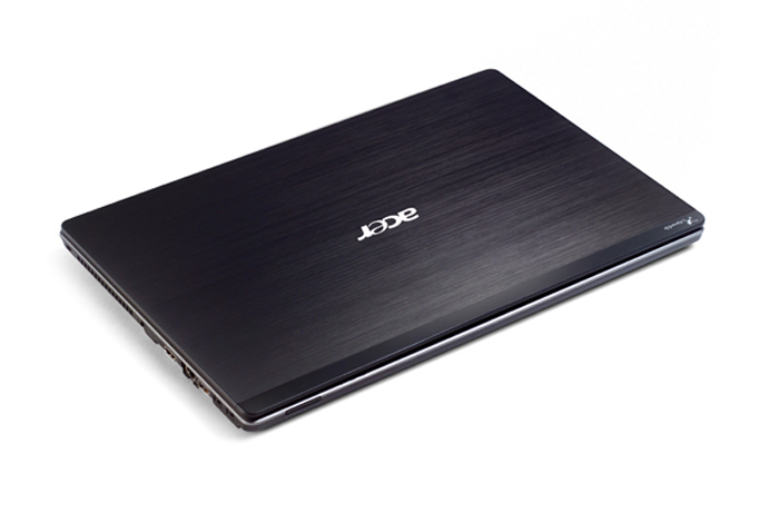Acer AS5820T-5951 TimelineX – image 3