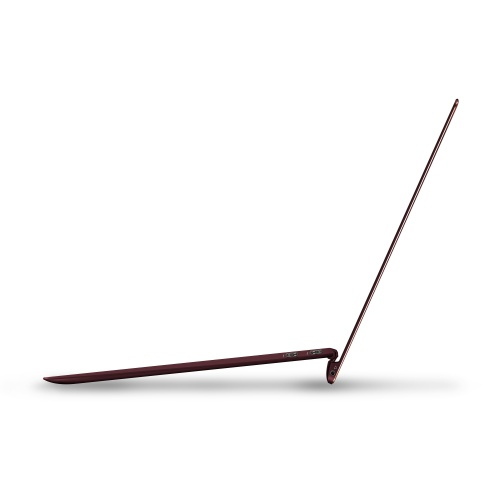 ASUS Zenbook S UX391UA-XB71-R Intel® Core™ i7 i7-8550U Laptop – image 4