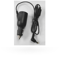 CoreParts MBC1080 power adapter/inverter Auto