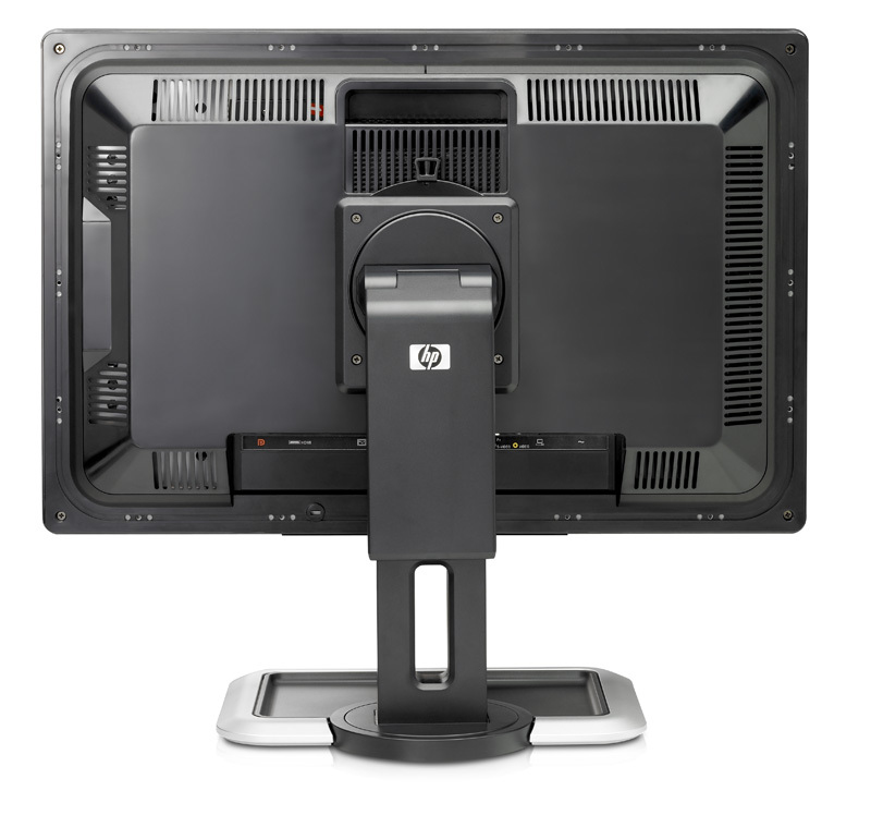 HP DreamColor LP2480zx – image 4