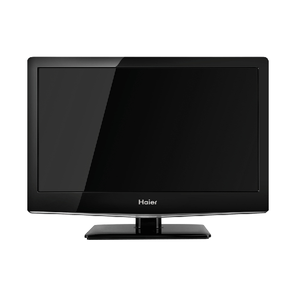 Haier LEC19B1320 TV – image 4
