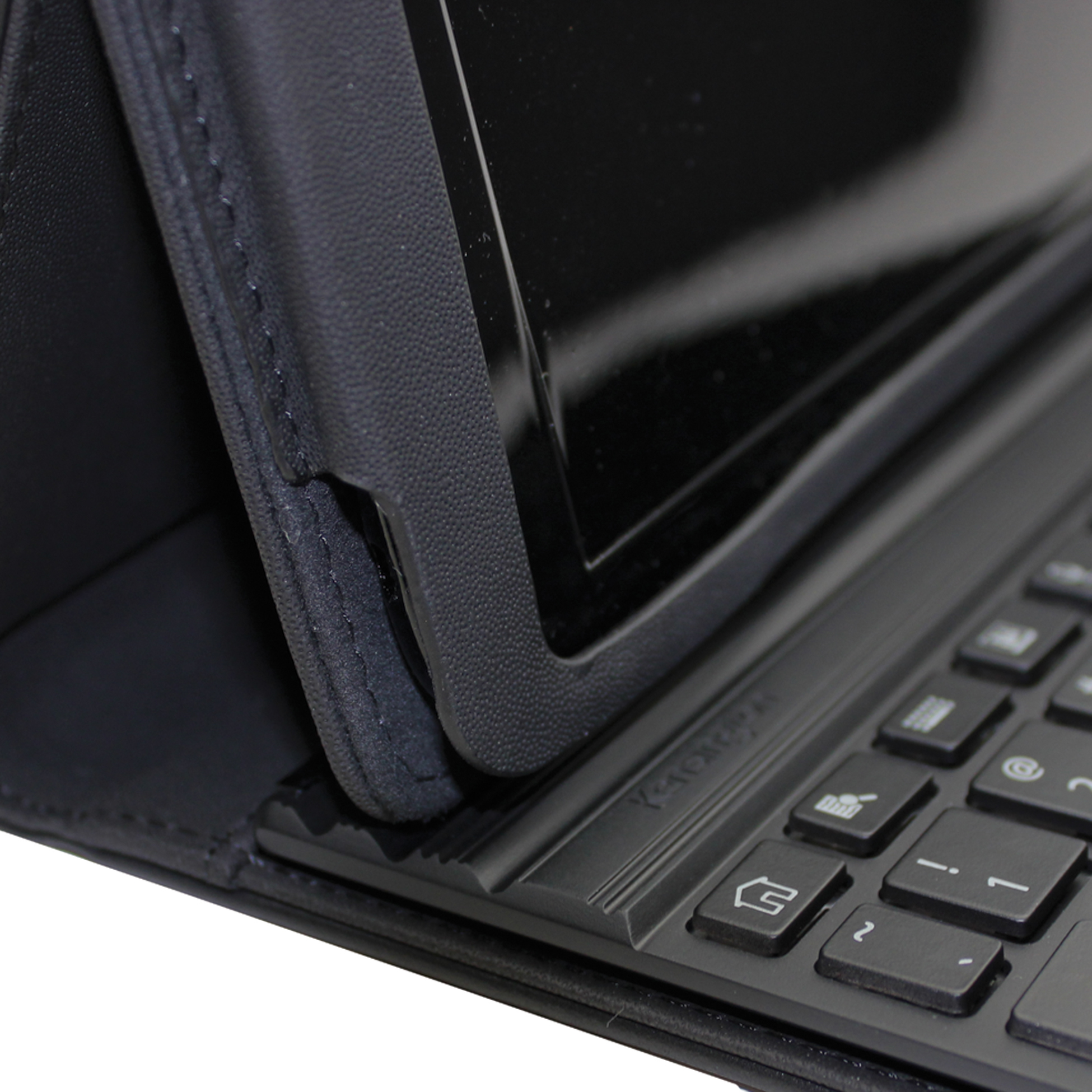 Kensington Pro Folio – image 5