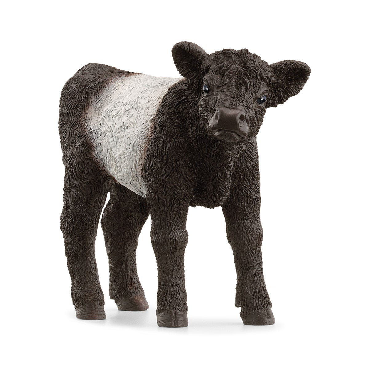 schleich FARM WORLD 13969 lasten leluhahmo