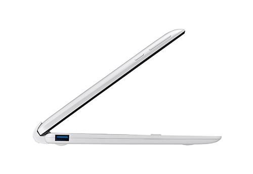 ASUS Transformer Book T100TA-DK088B Intel Atom® Z3775 Hybrid (2-in-1) – image 2