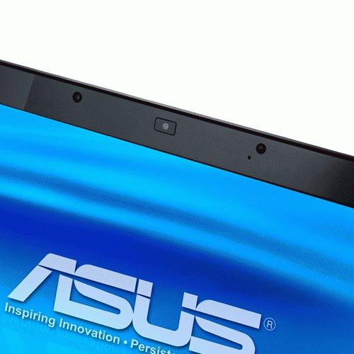 ASUS UL30VT-QX030V laptop Intel® Core™2 Duo SU7300 – image 2