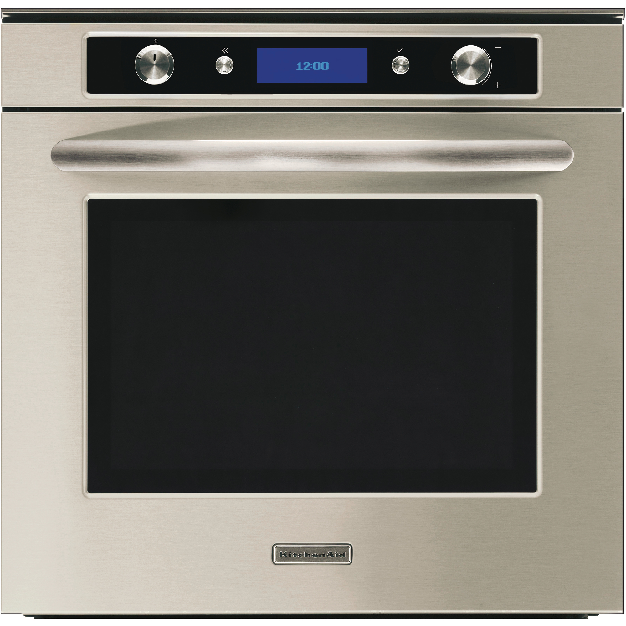 KitchenAid KOLS 7100