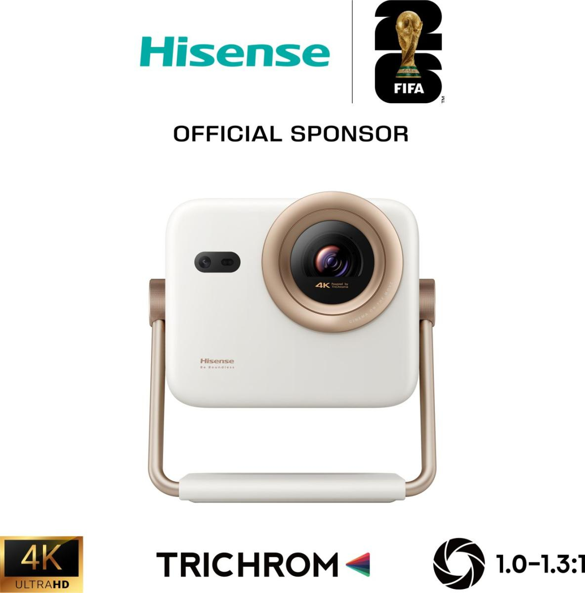 Hisense 20017227