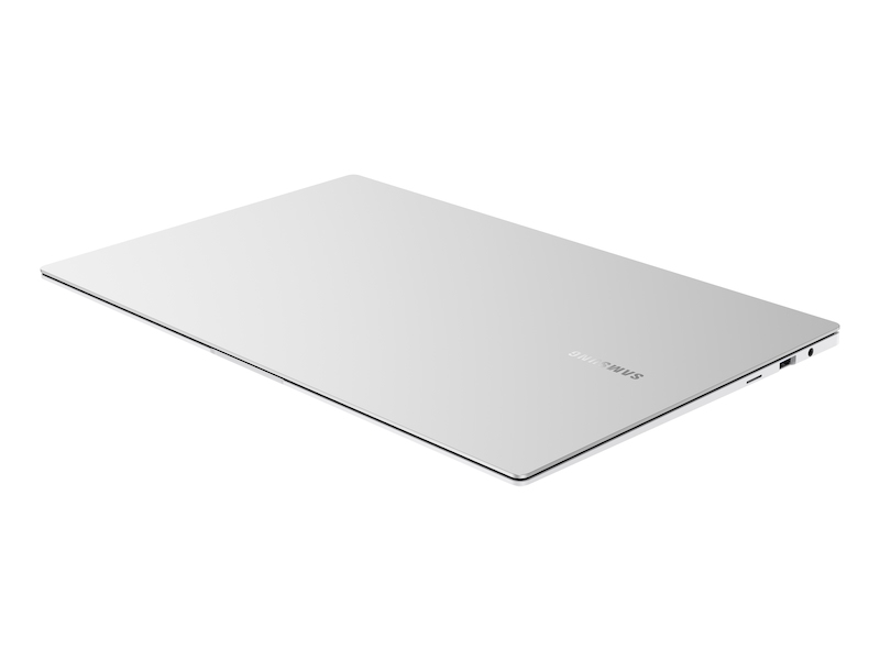 Samsung Galaxy Book Pro NP950XDB-KE3US laptop Intel® Core™ i7 i7-1165G7 – image 7