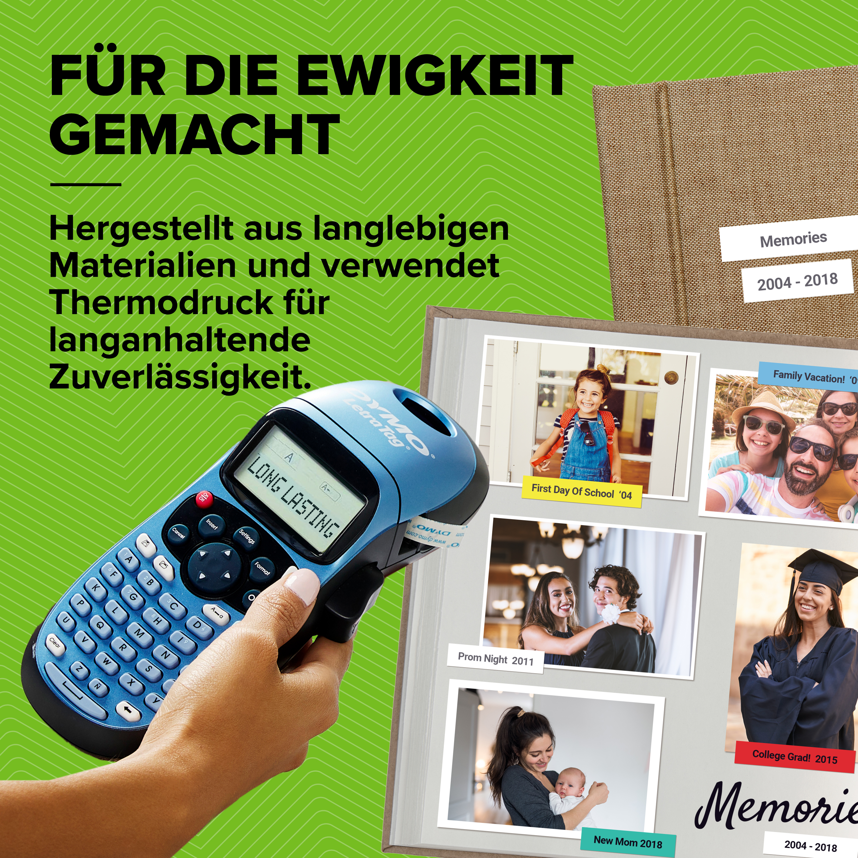 Bild 12