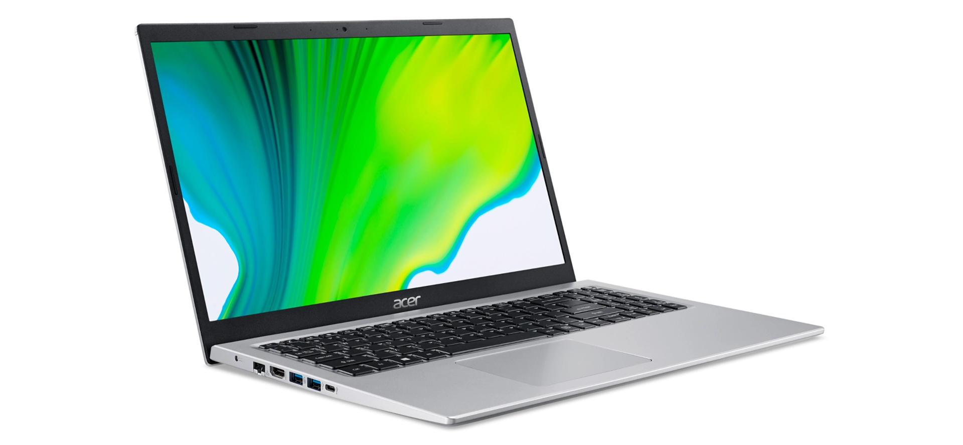 Acer Aspire 5 A515-56-58DL Intel® Core™ i5 i5-1135G7 Laptop – image 2