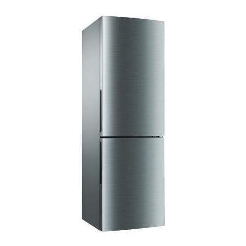 Haier CSM837AF fridge-freezer Freestanding