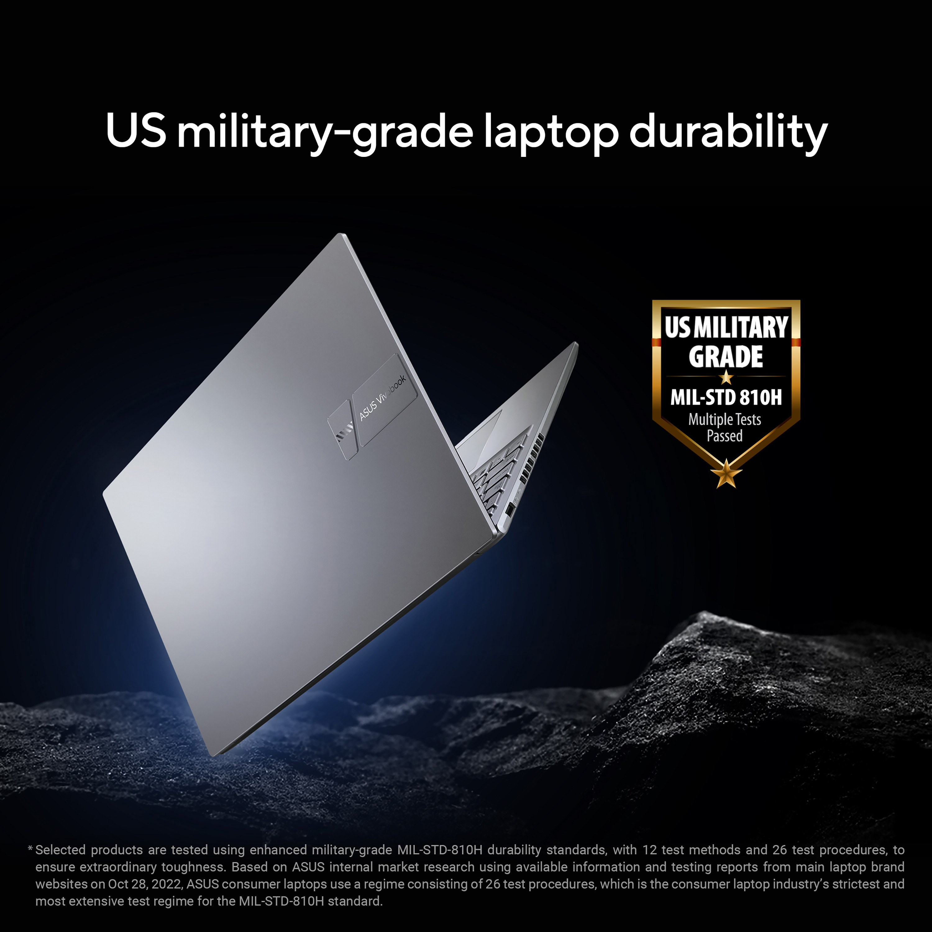 Product Gallery