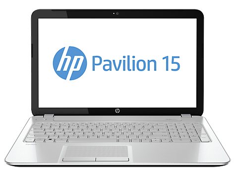 HP Pavilion 15-e044sa AMD A4 A4-5000 Laptop – image 8
