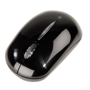 Hama M2140 Black – image 2
