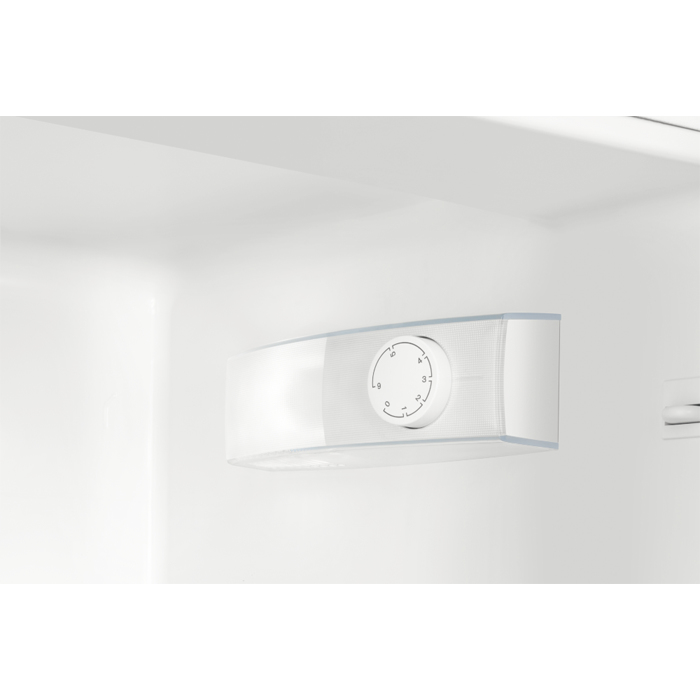 AEG SFB58821AE combi-fridge Built-in – image 3