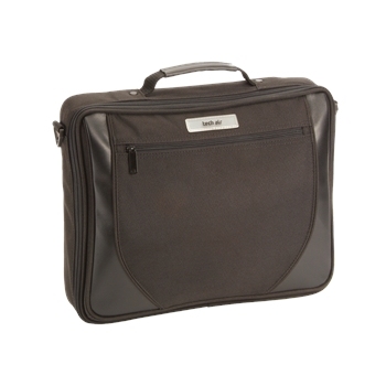Techair Business Case 15.4"