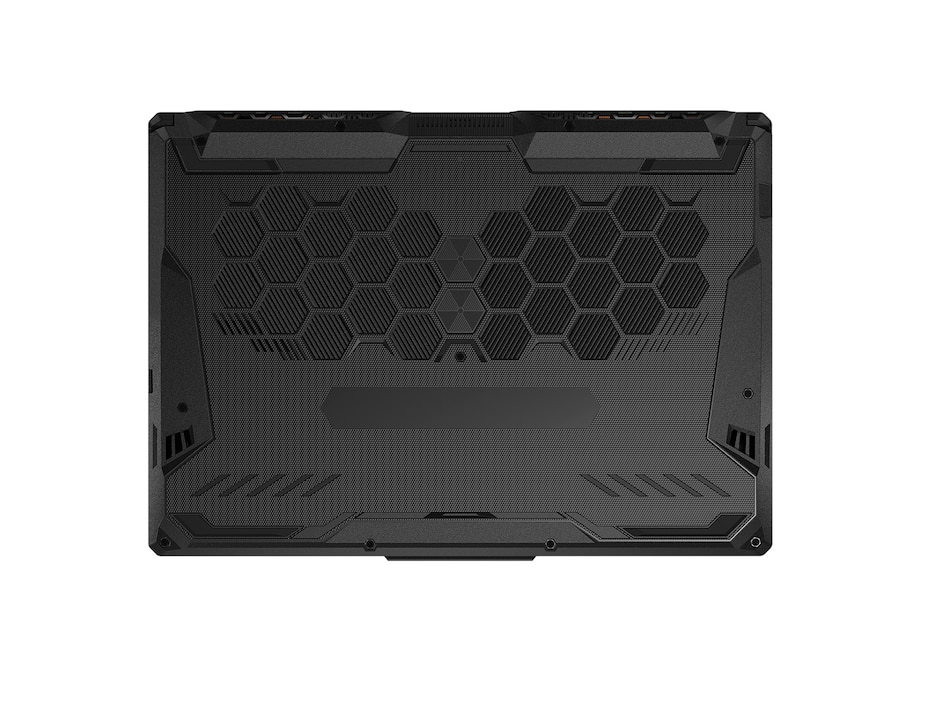ASUS TUF Gaming A15 FA506IV-HN194T AMD Ryzen™ 7 4800H Laptop – image 7