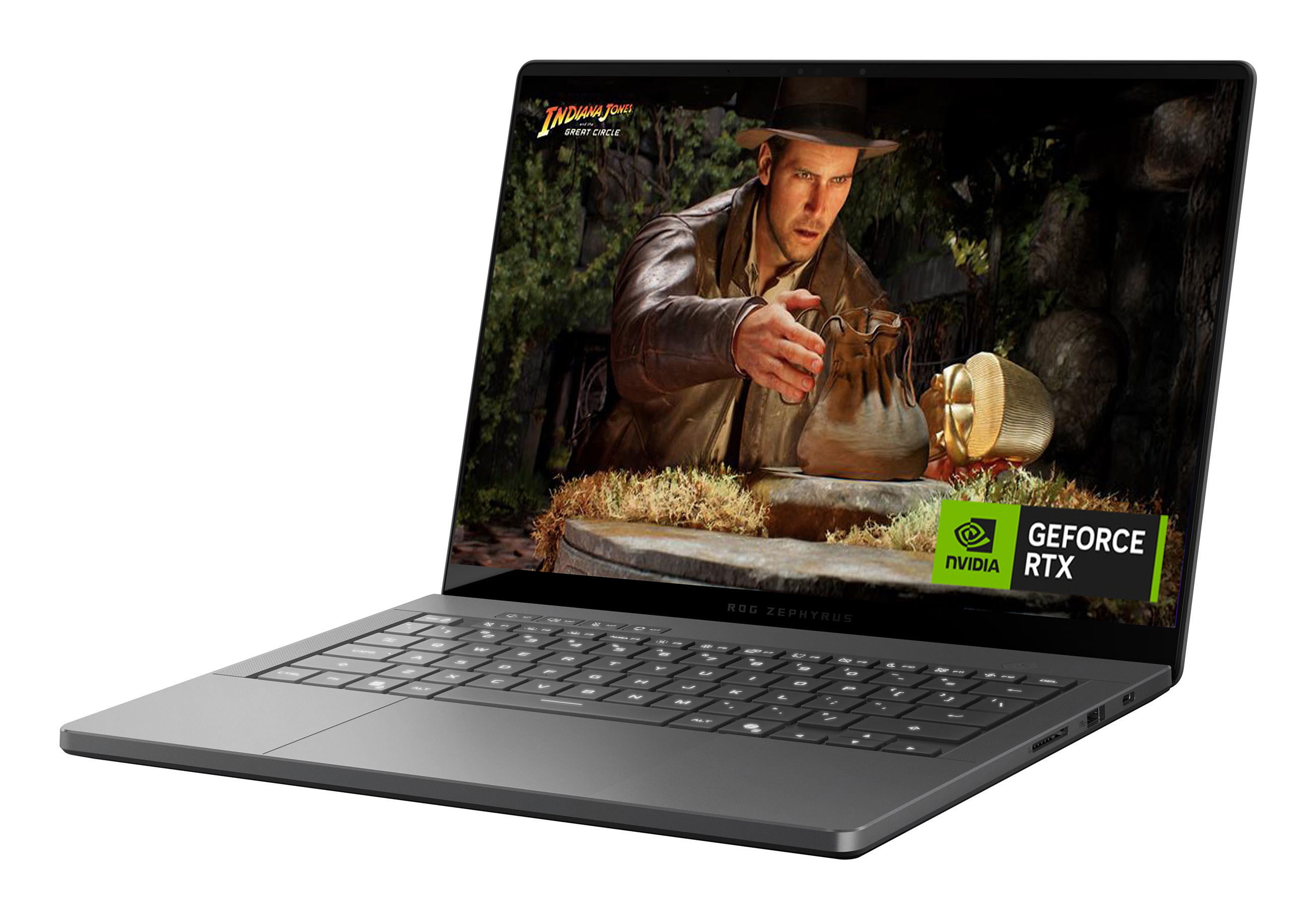 Product Gallery