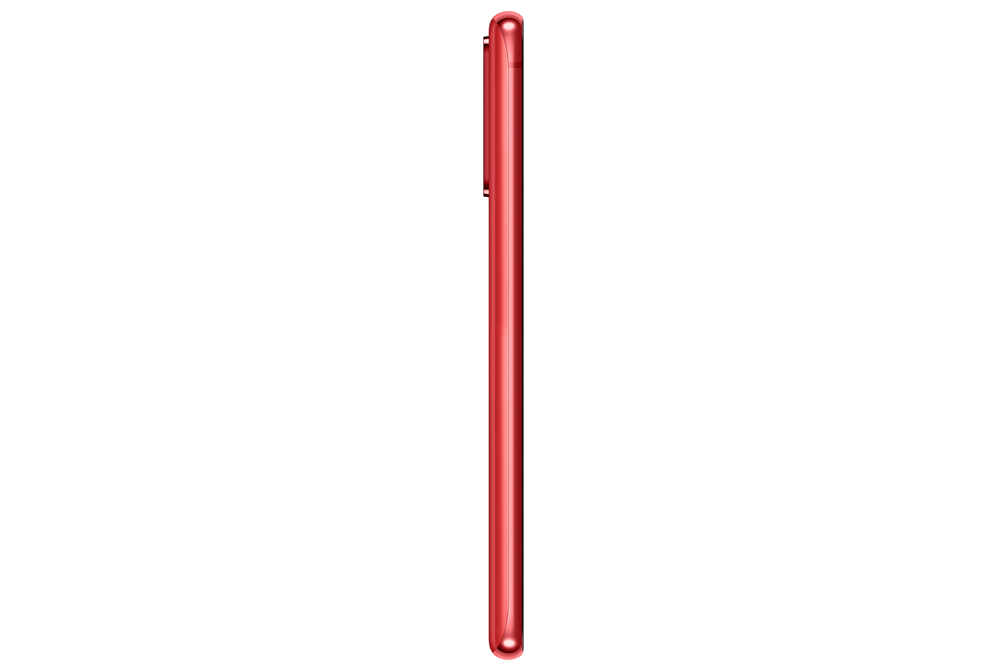 Samsung Galaxy S20 FE – image 4