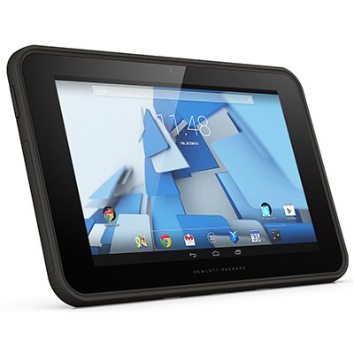 HP 10 EE G1