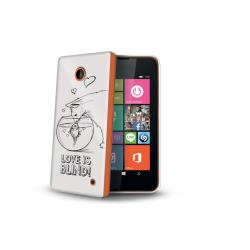 Celly BLINDL635CAT mobile phone case