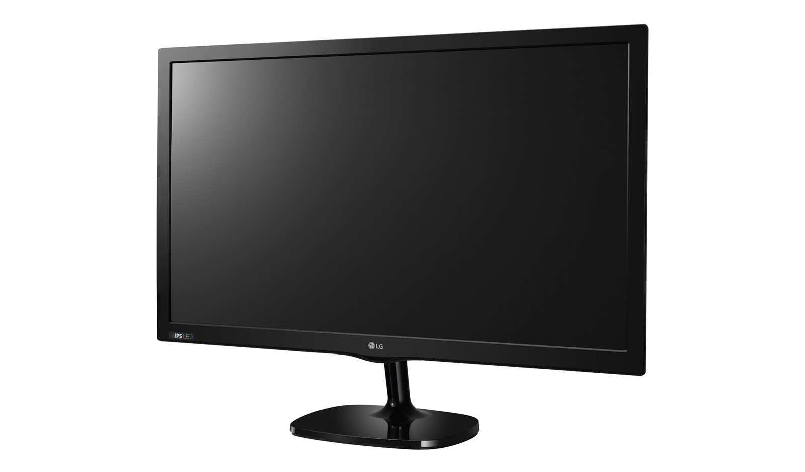 LG 22MT58DF-PZ computer monitor – image 2
