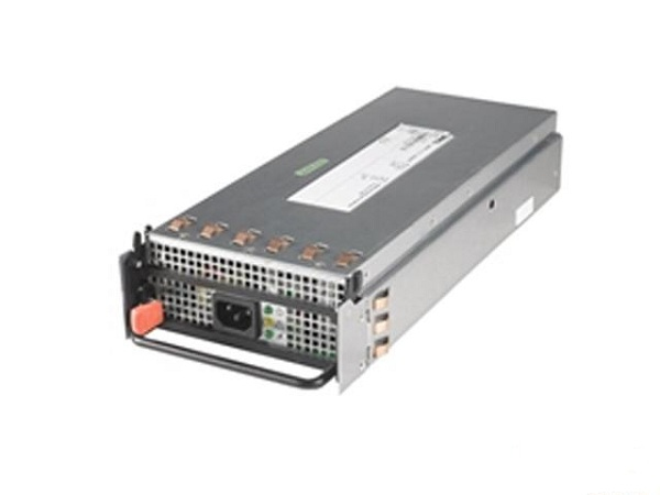 Dell 450-18109 power supply unit