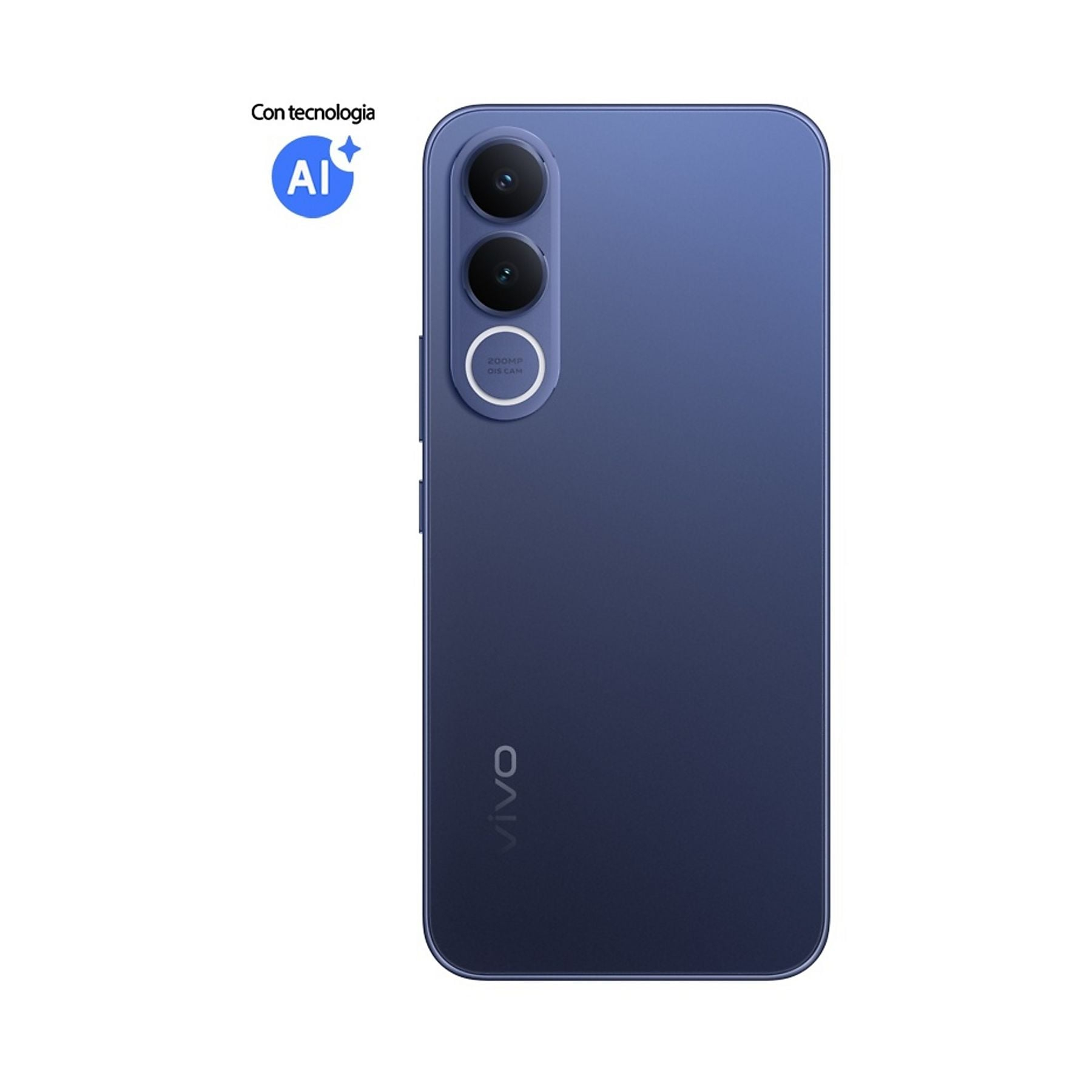 vivo V70 FE + BUD – image 6