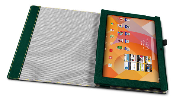 MEDION 40057494A1 tablet case – image 4