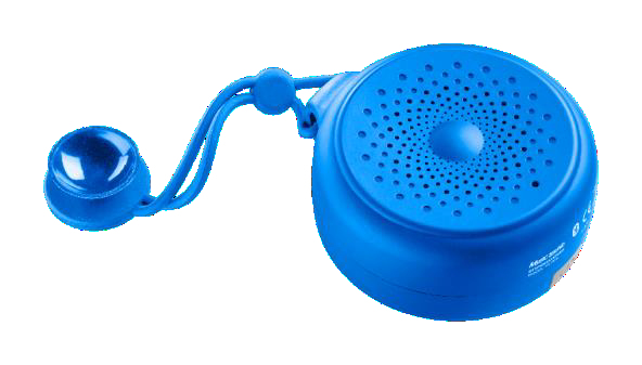 Music Sound BTSPKMSSHOWERB — vue 1 sur 1
