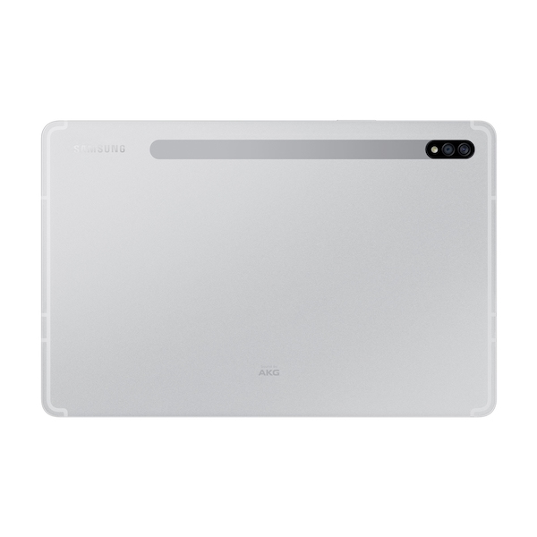 Samsung Galaxy Tab S7 SM-T870NZSEXAR tablet Snapdragon – image 2