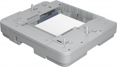 Epson WorkForce Pro WP-4015 DN – image 9