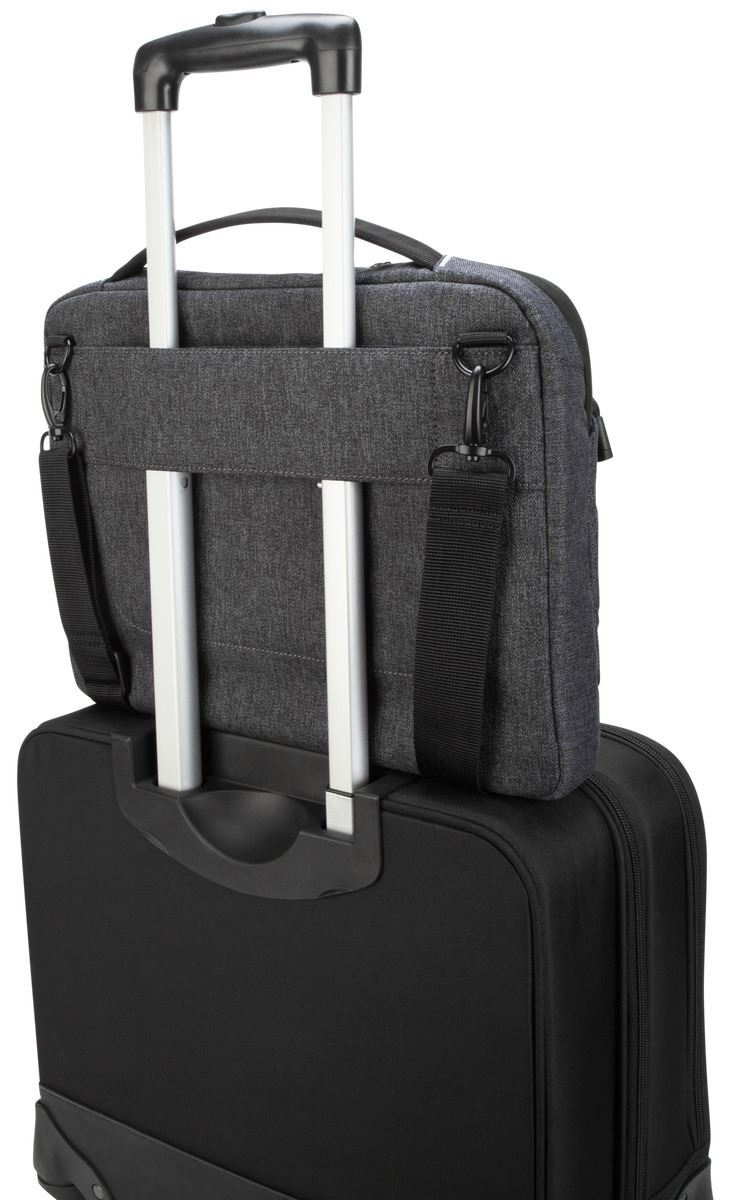 Targus Groove X2 Slim Case – image 7
