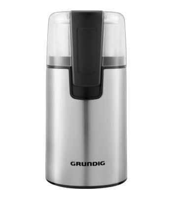 Grundig CM 4760