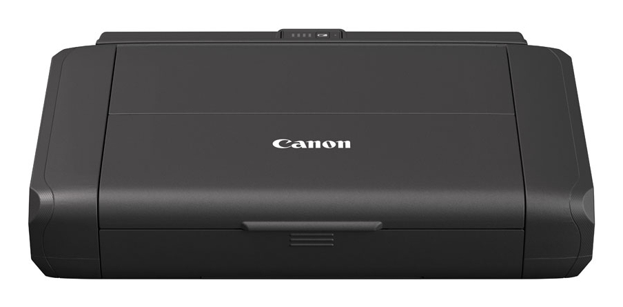 PIXMA TR160 photo printer Inkjet