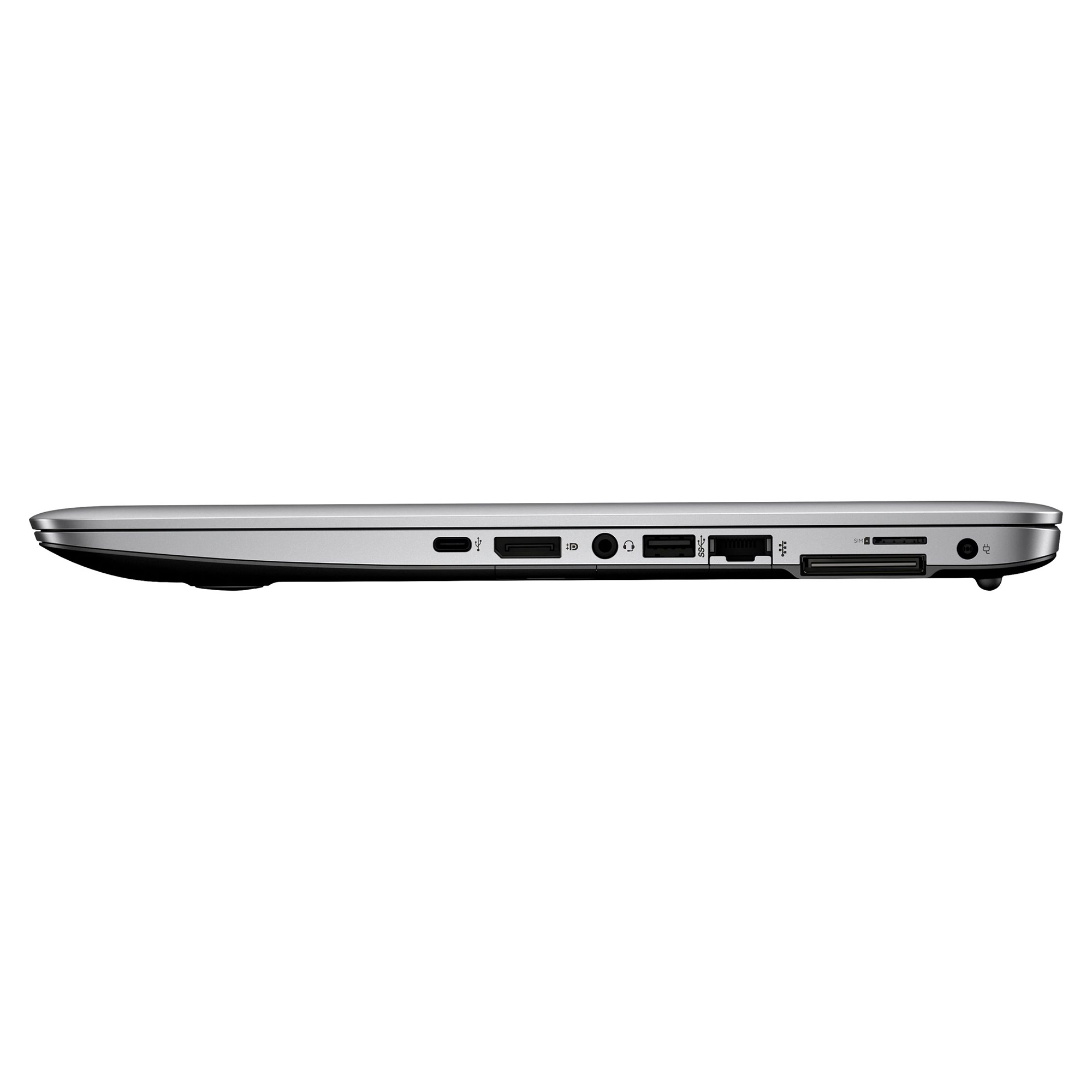 A2C HP Elitebook 850 G3 – image 6