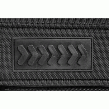 Hama Notebook Bag Exxter 2 "Business" – image 3