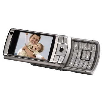 Hama 11" HIGH-END Digital Photo Frame – image 7