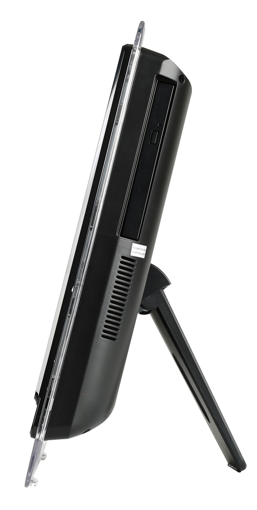 MSI AE200 5M-216EU – image 7