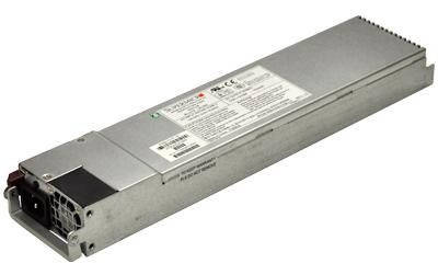 Ernitec CORE-PWS-1K23A-1R power supply unit