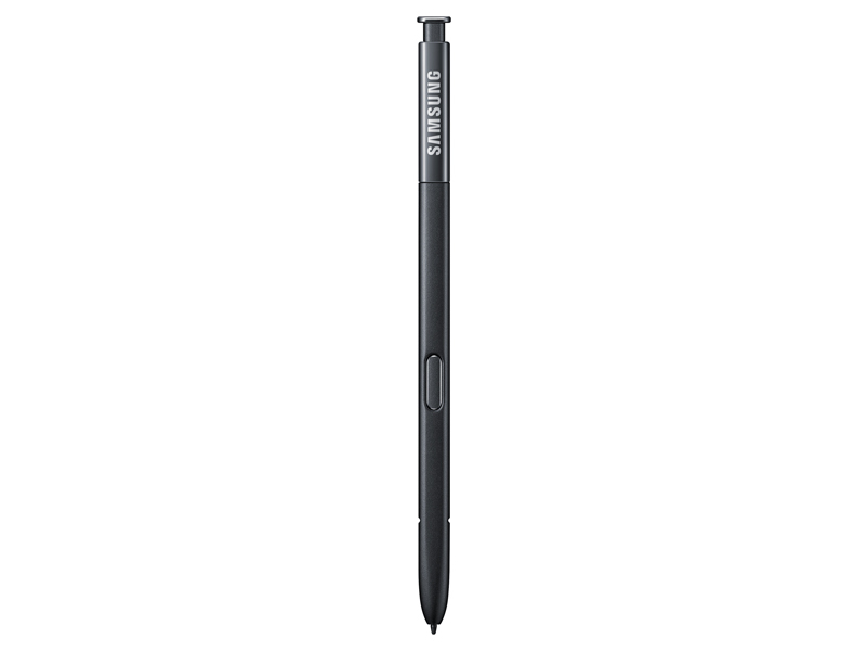 Samsung EJ-PN930 stylus pen Black – image 1